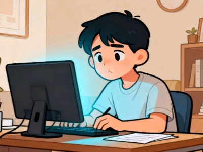 大兴安岭居家在手机上做哪些可以薅羊毛软件