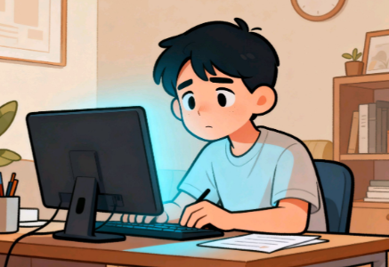 大兴安岭居家在手机上做哪些可以薅羊毛软件 第1张 大兴安岭居家在手机上做哪些可以薅羊毛软件 第1张